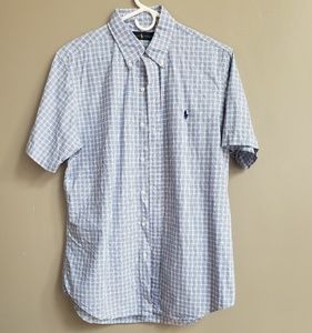 Ralph Lauren Shirt